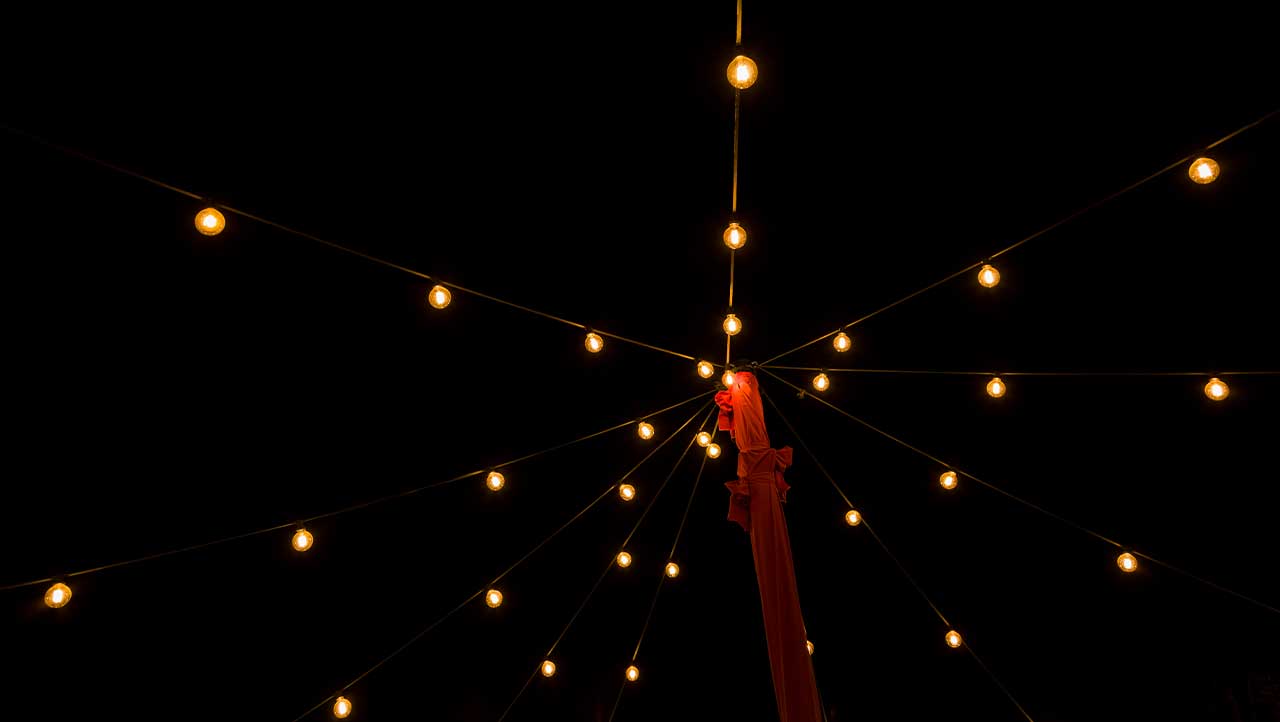 Project Preview Image